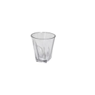 Unbreakable Pc Cup 130ml Jd6614 ISO (Igikombe)