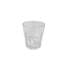 Unbreakable Pc Cup 220ml Jd6617 ISO (Igikombe)