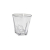 Unbreakable Pc Cup 265ml Jd6611 ISO
