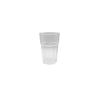 Unbreakable Pc Cup 265ml Jd6628 ISO (Igikombe)