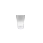 Unbreakable Pc Cup 280ml Jd6625 ISO (Igikombe)