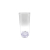 Unbreakable Pc Cup 390ml Jd6602 ISO