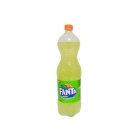 Fanta Citron Soft Drink 1.5L ISO (Fanta)