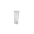 Unbreakable Pc Cup 60ml Jd6607 ISO
