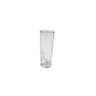 Unbreakable Pc Cup 60ml Jd6607 ISO (Igikombe)