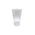 Unbreakable Pc Cup 665ml Jd6632 ISO