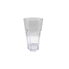 Unbreakable Pc Cup 665ml Jd6632 ISO (Igikombe)