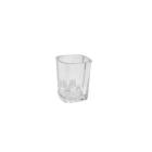 Unbreakable Pc Cup 70ml Jd6619 ISO (Igikombe)