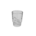 Unbreakable Pc Cup 80ml Jd6621 ISO (Igikombe)