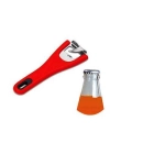 Bottle Opener ISO (Urufunguzo Rufungura Amacupa)