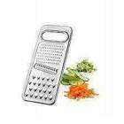 Carrot Grater ISO (Igikoresho Gikuna Karoti)