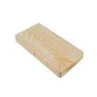 Chinese Wood Chopping Board ISO (Urubaho rwo Gukatiraho)