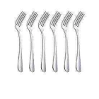 Forks Set ISO (Amakanya)