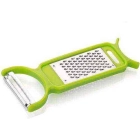 Grater ISO (Igikoresho Gikuna)