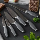 Kitchen Knife ISO (Icyuma cyo mu Gikoni)