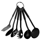 Kitchen Tools Set ISO (Ibikoresho byo mu Gikoni)