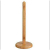 Paper Towel Holder ISO