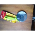 Pizza Cutter ISO (Icyuma Gikata Pizza)