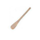 Wooden Spatula ISO (Umwuko)