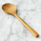 Wooden Spoon ISO (Umudaho)