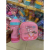 Baby Food Container Box ISO