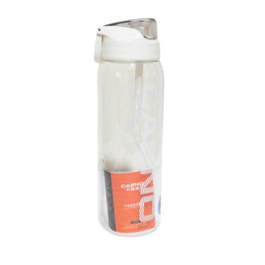 Flasks, Bottles & Jugs