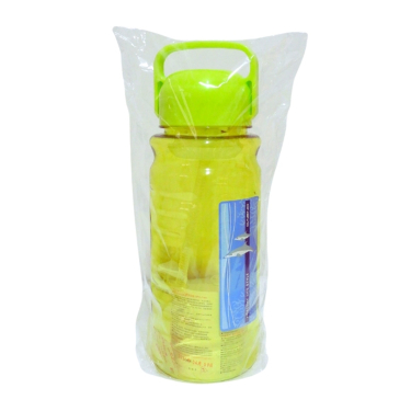Flasks, Bottles & Jugs