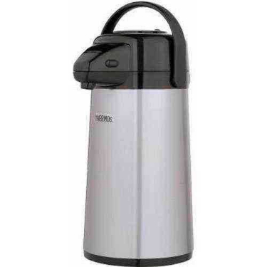 Flasks, Bottles & Jugs