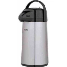 Coffee and Tea Thermos Flask ISO (Termosi y'Icyayi n'Ikawa)