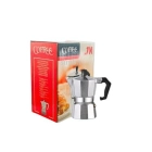 Mocha Coffee Pot 100ml Lt30-100 ISO (Isafuriya)