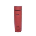 Portable Flask ISO (Termosi Itwarwa)