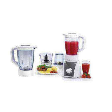 Kitchen Appliances