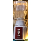 Blender ISO (Imashini Isya)