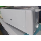 Bread Maker Machine ISO (Imashini Ikora Imigati)