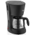 Coffee Maker Cafetiere ISO