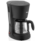 Coffee Maker Cafetiere ISO (Imashini Ikora Ikawa)