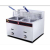 Deep Fryer ISO