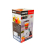 Geepas Blender Gsb5409n ISO