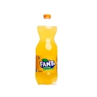 Fanta Pineapple Drink 1.5L ISO (Fanta)