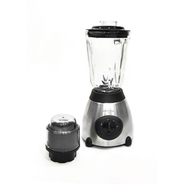 Kitchen Appliances