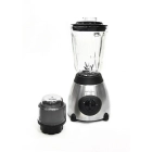 Seven Star Blender ISO (Imashini Isya)