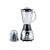 Seven Star Ice Crusher ISO