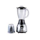 Seven Star Ice Crusher ISO (Imashini Isya Urubura)