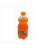 Fanta Soft Drink 500ml ISO