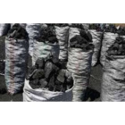 Charcoal Bag ISO (Amakara)