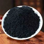 Charcoal Powder ISO (Ifu y'Amakara)