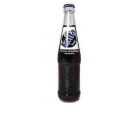 Fiesta Fanta 330ml ISO (Fanta ya Fiesta)