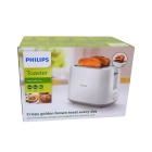 Philips Bread Toaster Hd2518 2518 ISO (Tositeri)