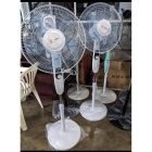 Air Conditioner ISO (Imashini Ikonjesha (AC))