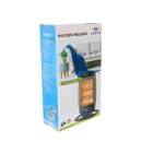 Lentz Radiant Heater ISO (Imashini Ishyushya Inzu)